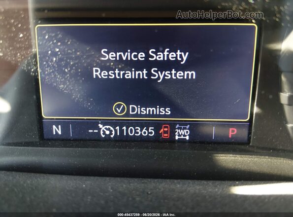 1GCUYDED4KZ375756 2019 CHEVROLET SILVERADO Black 