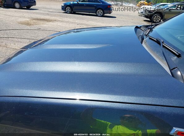 1GCUYEED5MZ379453 2021 CHEVROLET SILVERADO Gray 