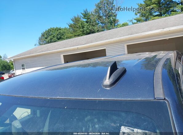 1GCUYEED5MZ379453 2021 CHEVROLET SILVERADO Gray 