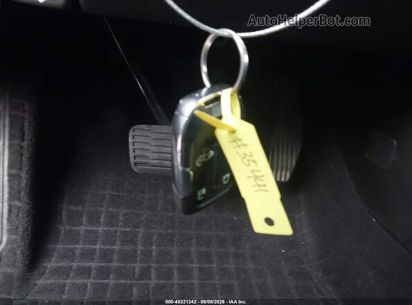 1GCUYEED7KZ103496 2019 CHEVROLET SILVERADO Черный Вид панели приборов