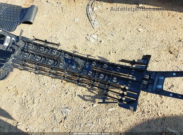 1GCUYEED8NZ200419 2022 CHEVROLET SILVERADO Белый Вид щитка приборов