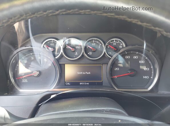 1GCUYGET2MZ365318 2021 CHEVROLET SILVERADO Burgundy უკანა სავარძლების ხედი
