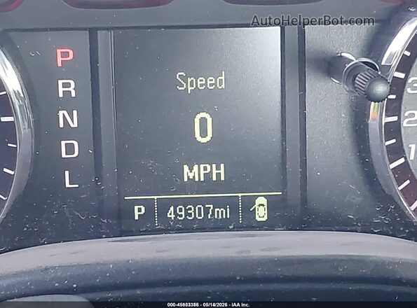 1GCVKNEC1HZ137777 2017 CHEVROLET SILVERADO Gray 