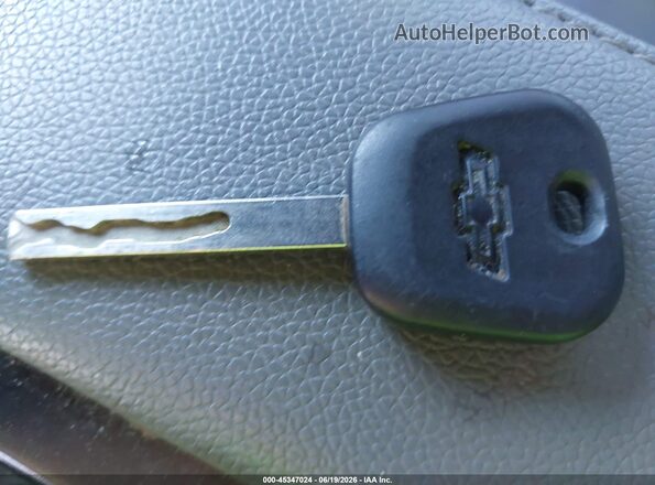 1GCVKPEC1GZ374876 2016 CHEVROLET SILVERADO Black Vista del salpicadero
