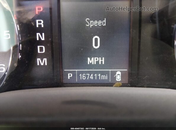 1GCVKPEC5GZ183686 2016 CHEVROLET SILVERADO Red 