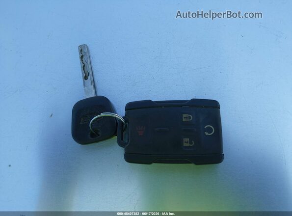 1GCVKPEC5GZ183686 2016 CHEVROLET SILVERADO Red წინა პანელის ხედი