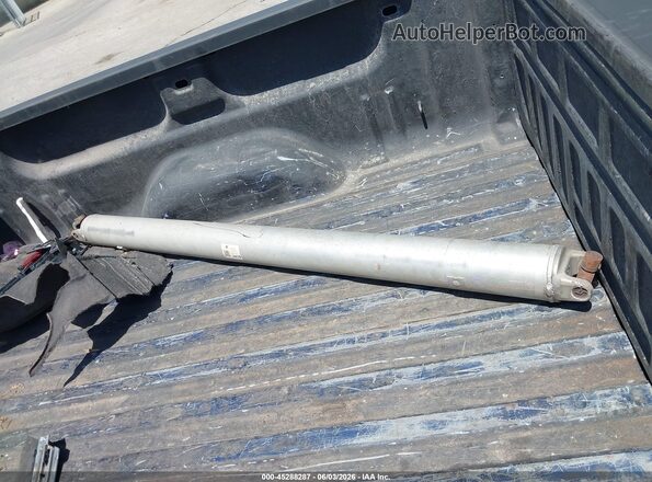 1GCVKREC0GZ129840 2016 CHEVROLET SILVERADO Blue Սարքավորումների վահանակի տեսք