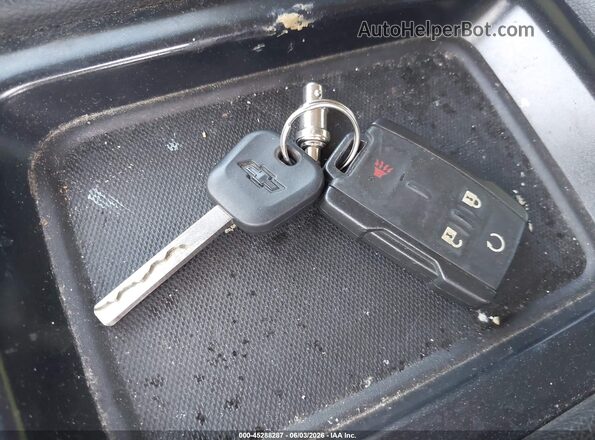 1GCVKREC0GZ129840 2016 CHEVROLET SILVERADO Blue Առջևի վահանակի տեսք