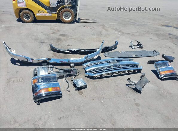 1GCVKREC0HZ139432 2017 CHEVROLET SILVERADO Black Սարքավորումների վահանակի տեսք