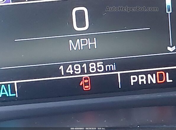 1GCVKREC0HZ139432 2017 CHEVROLET SILVERADO Black 