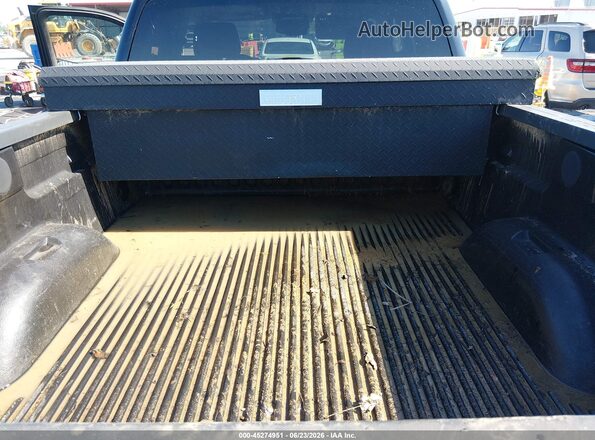 1GCVKREC0JZ198308 2018 CHEVROLET SILVERADO Black Vista del cuadro de instrumentos