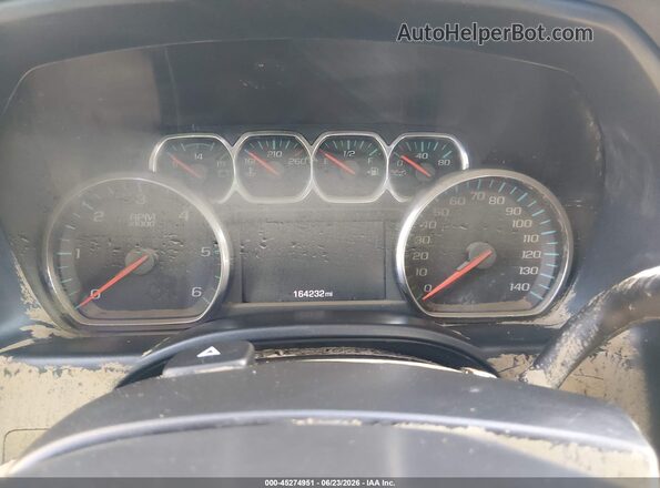 1GCVKREC0JZ198308 2018 CHEVROLET SILVERADO Black Vista de los asientos traseros