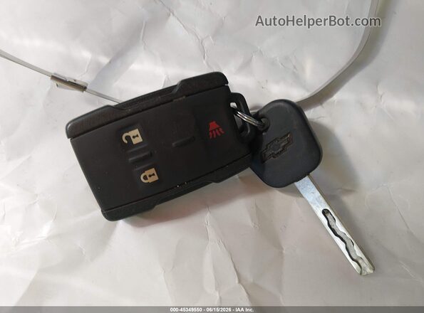 1GCVKREC2HZ138685 2017 CHEVROLET SILVERADO Silver Widok deski rozdzielczej