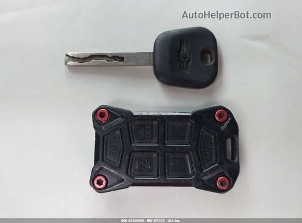 1GCVKREC5GZ239282 2016 CHEVROLET SILVERADO Black წინა პანელის ხედი