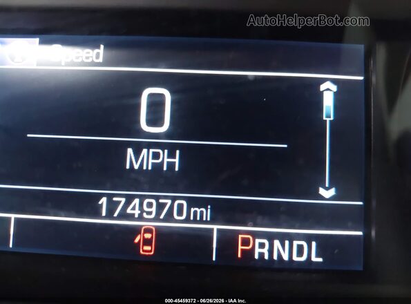 1GCVKREC5HZ322020 2017 CHEVROLET SILVERADO Black 