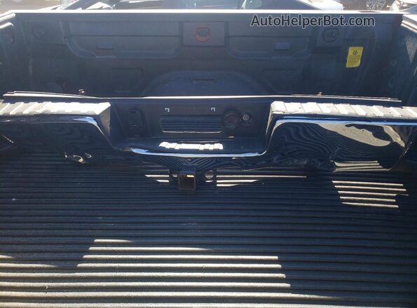 1GCVKREC6GZ177651 2016 CHEVROLET SILVERADO Red 