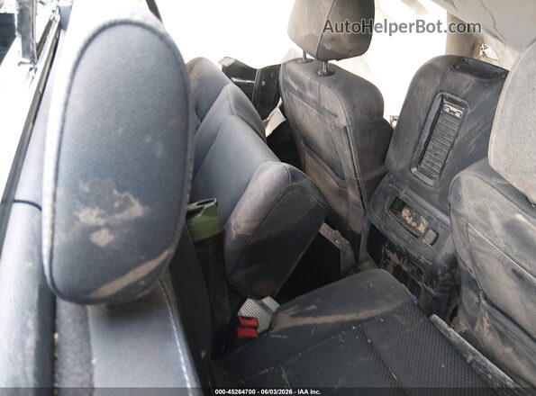 1GCVKREC8JZ244385 2018 CHEVROLET SILVERADO Черный Вид наклейки с VIN-кодом