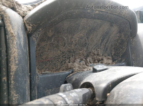 1GCVKREC8JZ244385 2018 CHEVROLET SILVERADO Черный 