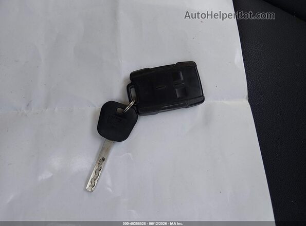 1GCVKREC9GZ267408 2016 CHEVROLET SILVERADO Black Առջևի վահանակի տեսք