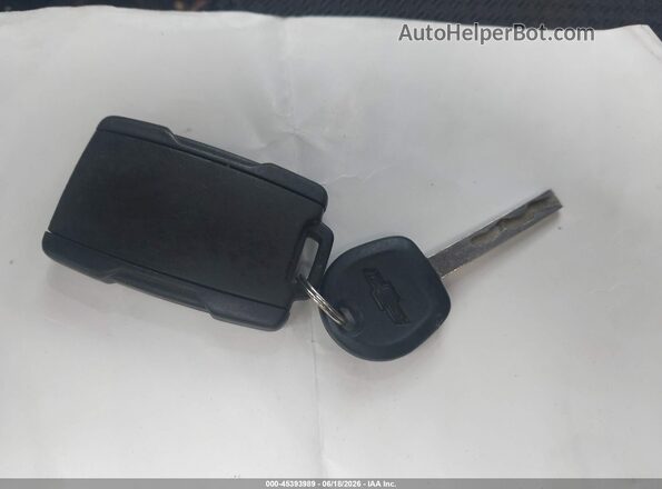 1GCVKREC9JZ382288 2018 CHEVROLET SILVERADO White Вид панелі приладів