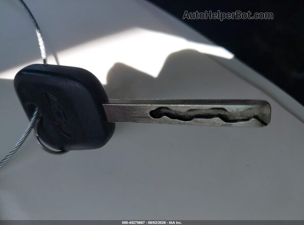 1GCVKRECXGZ384866 2016 CHEVROLET SILVERADO Black Вид панелі приладів