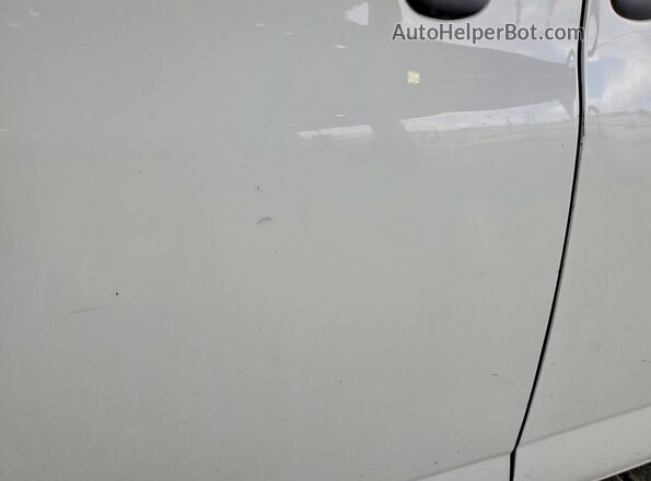 1GCWGAF13H1207418 2017 CHEVROLET EXPRESS White Вид задньої частини салону