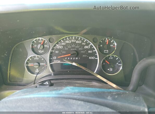 1GCWGAFF1H1348578 2017 CHEVROLET EXPRESS White Rear seats view