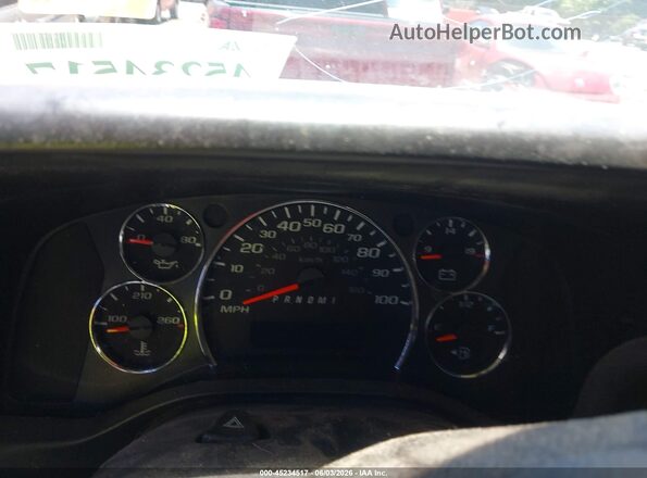 1GCWGAFF1H1349519 2017 CHEVROLET EXPRESS White 