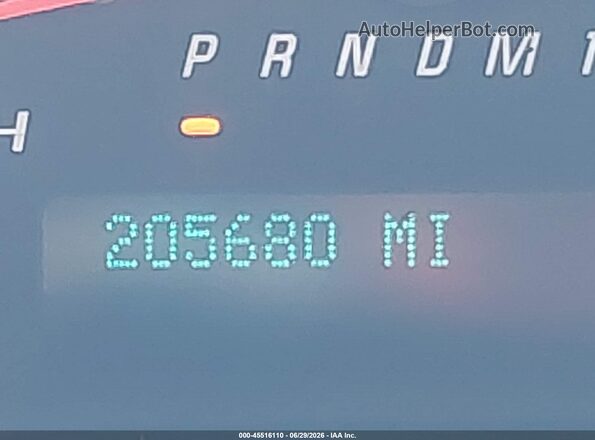 1GCWGAFF2H1133906 2017 CHEVROLET EXPRESS White 