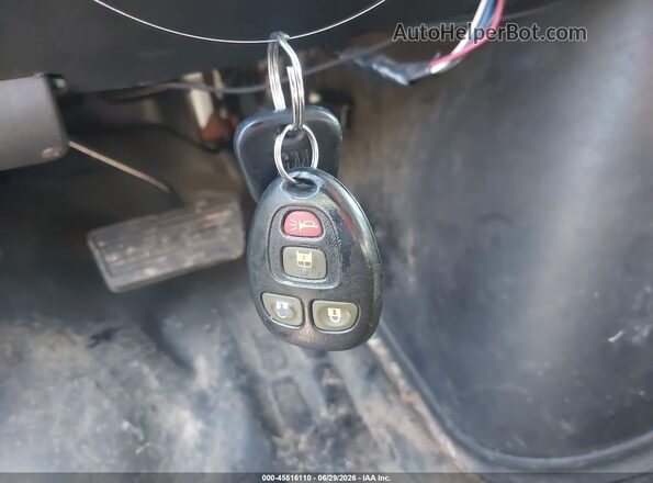1GCWGAFF2H1133906 2017 CHEVROLET EXPRESS White Widok deski rozdzielczej