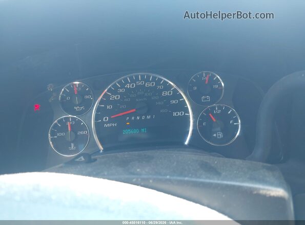 1GCWGAFF2H1133906 2017 CHEVROLET EXPRESS White Widok tylnych siedzeń