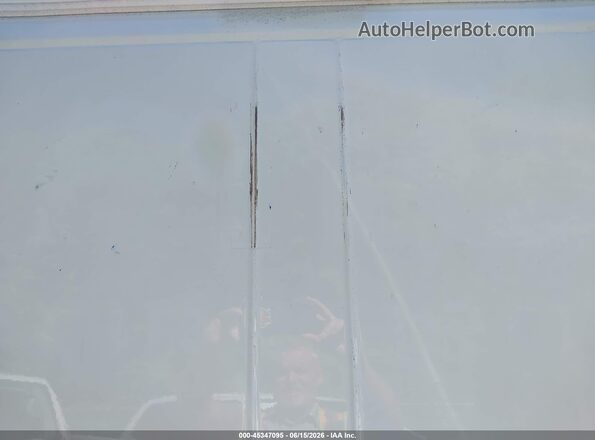 1GCWGAFF7H1314239 2017 CHEVROLET EXPRESS White 