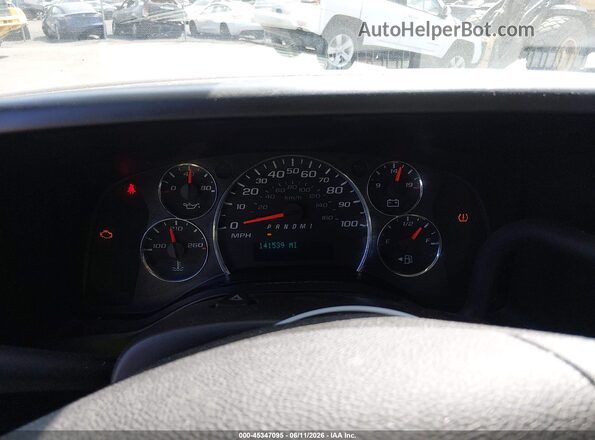 1GCWGAFF7H1314239 2017 CHEVROLET EXPRESS White 