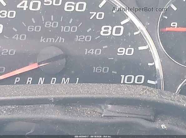 1GCWGAFF7H1351842 2017 CHEVROLET EXPRESS Белый Панорамный вид салона 360°