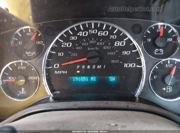 1GCWGAFF8G1236780 2016 CHEVROLET EXPRESS White 