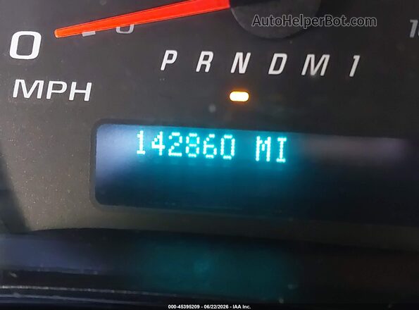 1GCWGAFFXH1223384 2017 CHEVROLET EXPRESS Белый 