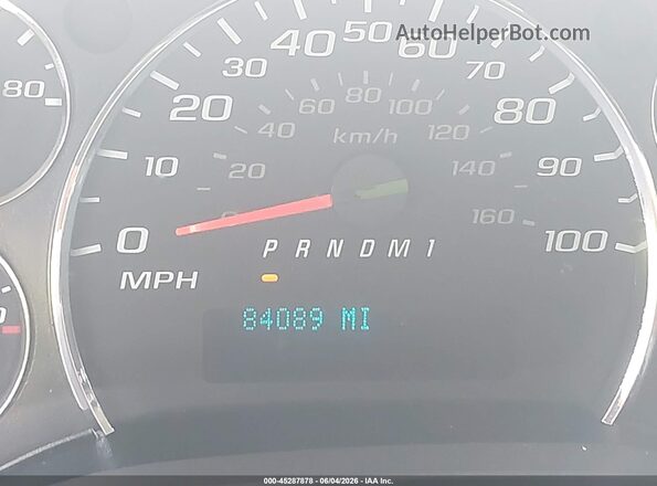 1GCWGAFG0K1307259 2019 CHEVROLET EXPRESS White 