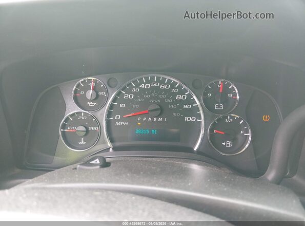 1GCWGAFG1J1277168 2018 CHEVROLET EXPRESS Black უკანა სავარძლების ხედი