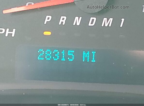 1GCWGAFG1J1277168 2018 CHEVROLET EXPRESS Black 