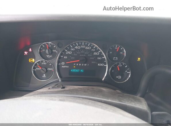 1GCWGAFG1J1316695 2018 CHEVROLET EXPRESS Yellow 
