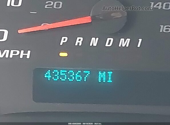 1GCWGAFG1J1316695 2018 CHEVROLET EXPRESS Yellow 