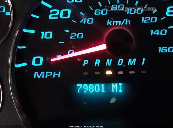 1GCWGAFG1K1241093 2019 CHEVROLET EXPRESS White 