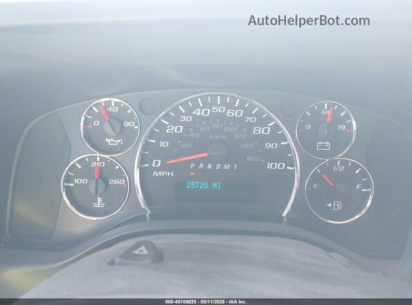 1GCWGAFG4J1272756 2018 CHEVROLET EXPRESS Gray 