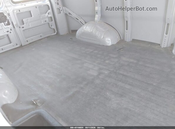 1GCWGAFG4J1272756 2018 CHEVROLET EXPRESS Gray 