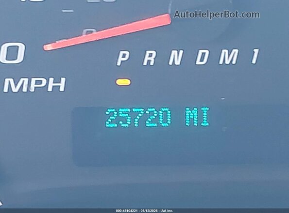 1GCWGAFG4J1272756 2018 CHEVROLET EXPRESS Gray 