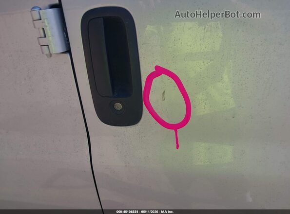 1GCWGAFG4J1272756 2018 CHEVROLET EXPRESS Gray 