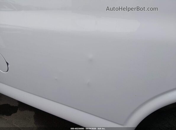 1GCWGAFG5G1241007 2016 CHEVROLET EXPRESS White 