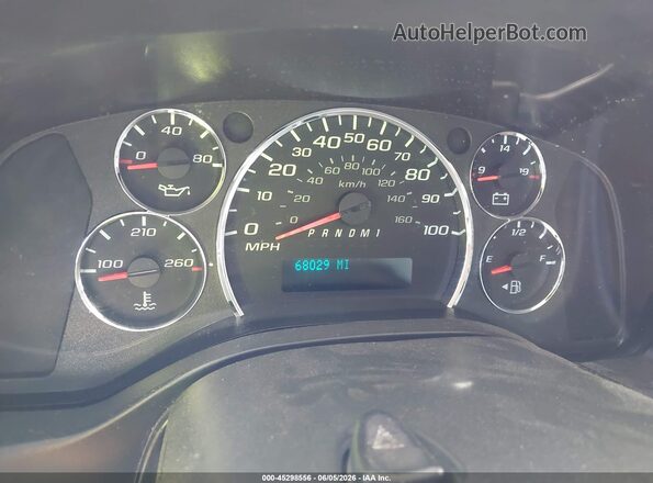 1GCWGAFG6L1274561 2020 CHEVROLET EXPRESS White 