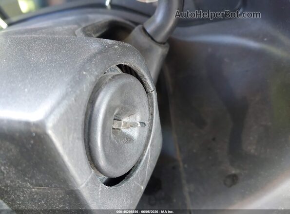 1GCWGAFG6L1274561 2020 CHEVROLET EXPRESS White 