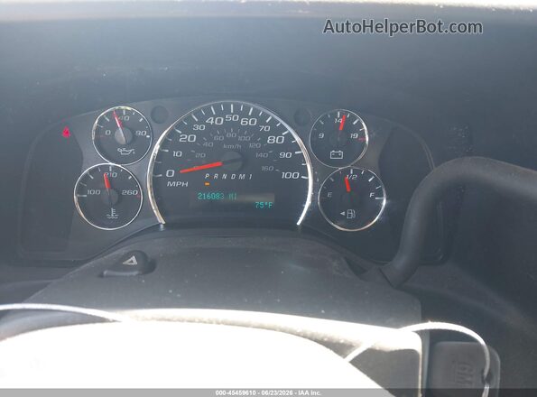 1GCWGAFG8J1340444 2018 CHEVROLET EXPRESS Белый 